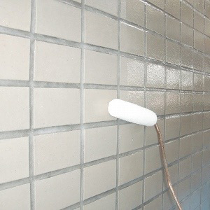 建物調査・診断