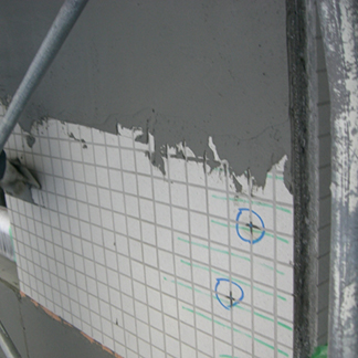 建物調査・診断