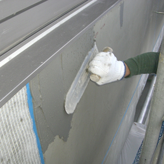 建物調査・診断