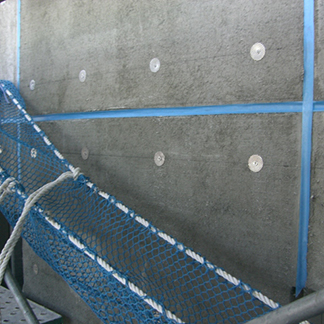 建物調査・診断