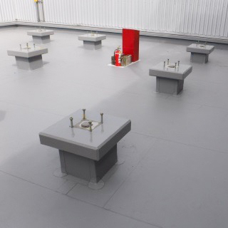 建物調査・診断