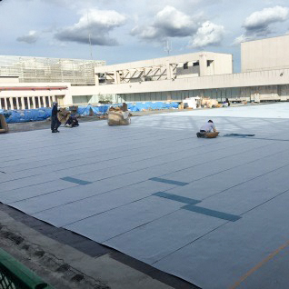 建物調査・診断