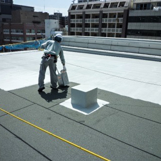 建物調査・診断