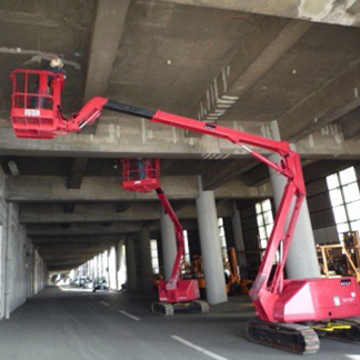 建物調査・診断