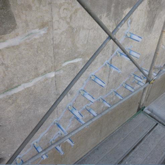 建物調査・診断