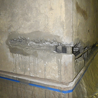 建物調査・診断