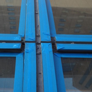 建物調査・診断