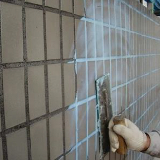 建物調査・診断