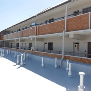 建物調査・診断