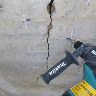 建物調査・診断