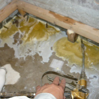 建物調査・診断