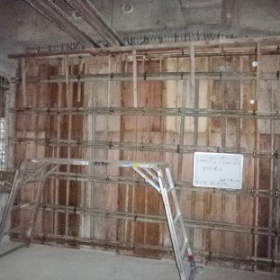 建物調査・診断