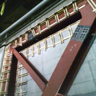 建物調査・診断