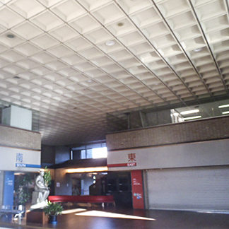 建物調査・診断