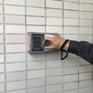 建物調査・診断