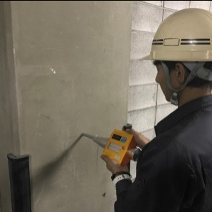 建物調査・診断