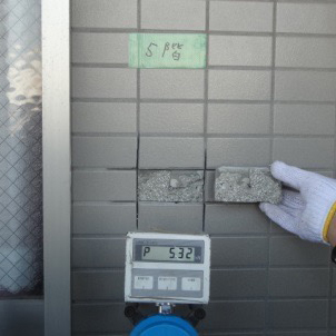 建物調査・診断