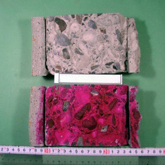 建物調査・診断